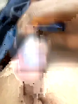 Snapshot of INDIAN_FUCKER_06 chatting on 10-25-25, 05:17 INDIAN FUCKER 06 online show from 10-25-25, 05:17