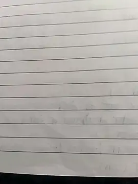 Snapshot of INDIAN_FUCKER_06 chatting on 10-22-25, 05:29 INDIAN FUCKER 06 online show from 10-22-25, 05:29