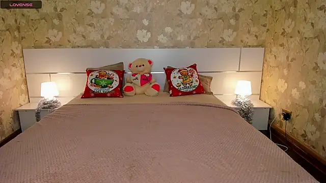 mishapallmer online show from 01-13-26, 10:41