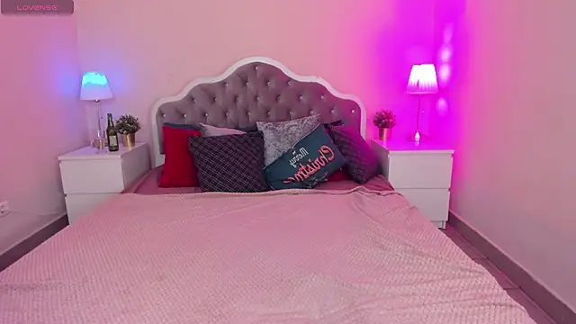 mishapallmer online show from 09-23-25, 02:18