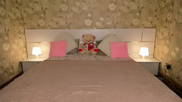 mishapallmer online show from 03-27-26, 10:49