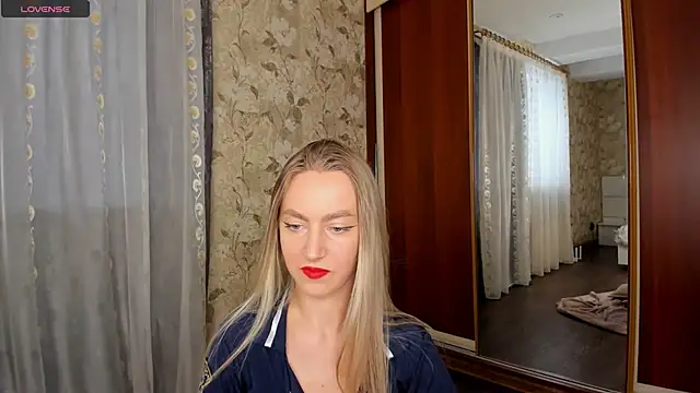 mishapallmer online show from 11-22-25, 08:46