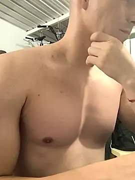 Snapshot of RejoinedLescol chatting on 02-03-26, 04:10 RejoinedLescol online show from 02-03-26, 04:10