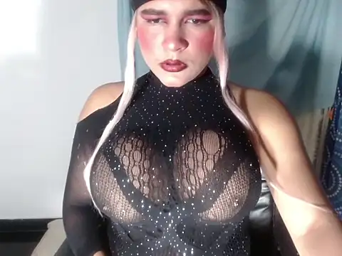 anthonella zam online show from 01-14-26, 03:10