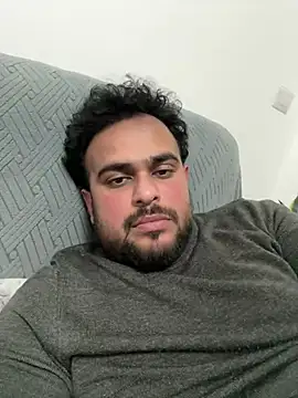 Rodrigopraba online show from 04-01-26, 04:58