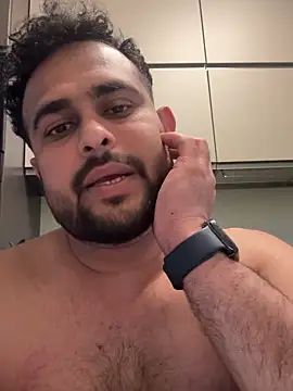 Rodrigopraba online show from 04-27-26, 05:05