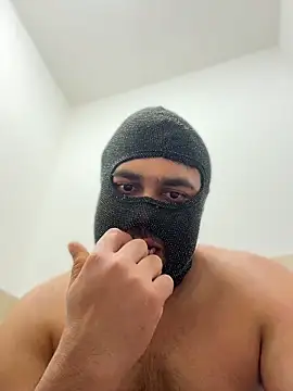 Rodrigopraba online show from 04-13-26, 10:52