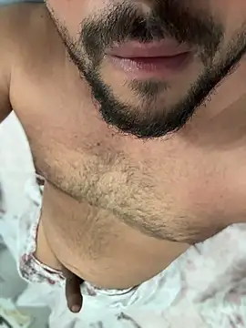 Rodrigopraba online show from 04-21-26, 12:23