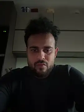 Rodrigopraba online show from 02-11-26, 08:14