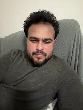 Rodrigopraba online show from 03-31-26, 04:47