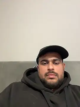 Rodrigopraba online show from 05-19-26, 07:15