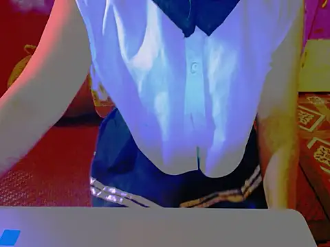 ahoa Tk online show from 11-06-25, 03:21