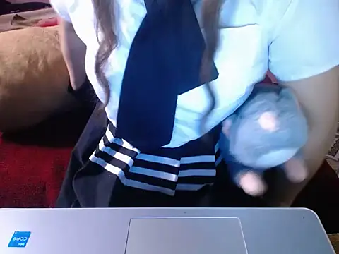 ahoa Tk online show from 03-02-26, 06:03