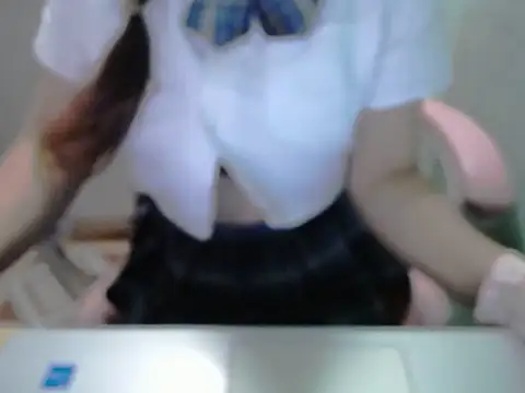 Snapshot of ahoa_Tk chatting on 06-24-26, 06:23 ahoa Tk online show from 06-24-26, 06:23