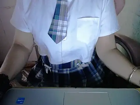 ahoa Tk online show from 05-29-26, 06:08