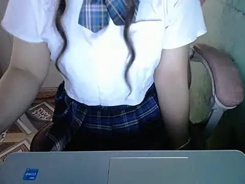 ahoa Tk online show from 05-03-26, 06:18