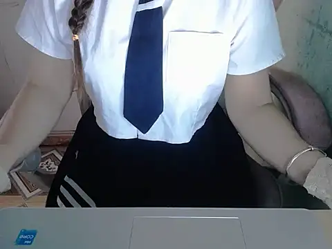 ahoa Tk online show from 05-19-26, 06:31