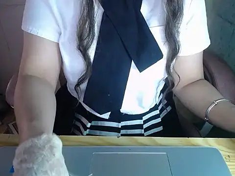 ahoa Tk online show from 02-13-26, 05:51