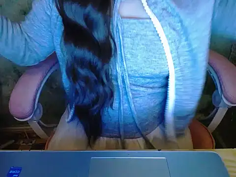 ahoa Tk online show from 10-27-25, 08:43