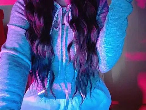 ahoa Tk online show from 10-25-25, 05:17