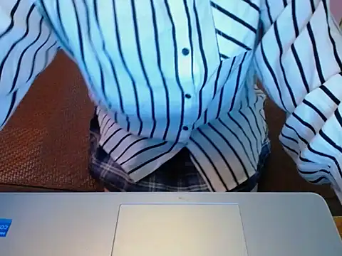 ahoa Tk online show from 11-12-25, 05:55