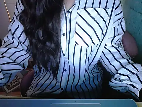 ahoa Tk online show from 11-02-25, 05:45