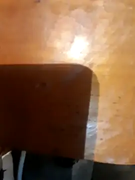 ahoa Tk online show from 11-21-25, 01:26