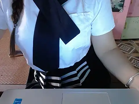 ahoa Tk online show from 05-04-26, 06:06