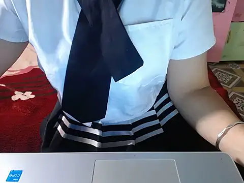 ahoa Tk online show from 03-04-26, 06:43