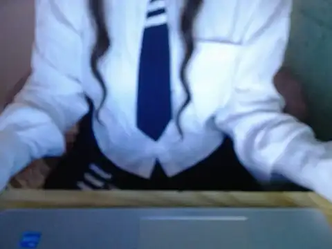 ahoa Tk online show from 03-29-26, 06:04