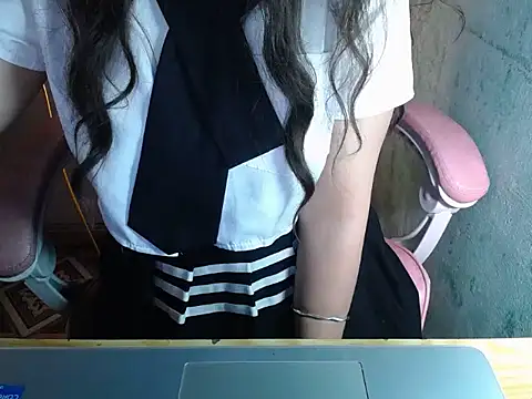 ahoa Tk online show from 01-10-26, 06:31