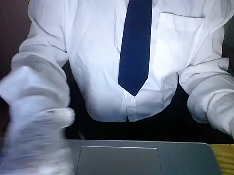 ahoa Tk online show from 02-12-26, 05:51