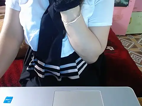 ahoa Tk online show from 03-02-26, 07:15