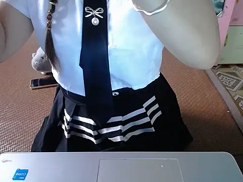 ahoa Tk online show from 05-06-26, 06:28