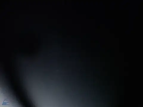 ahoa Tk online show from 01-12-26, 06:20