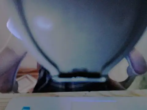ahoa Tk online show from 05-25-26, 06:45