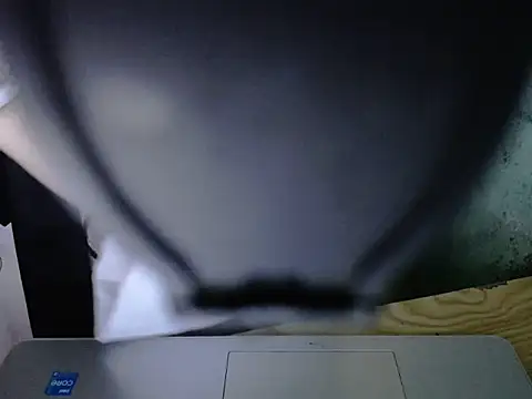 ahoa Tk online show from 04-22-26, 05:58