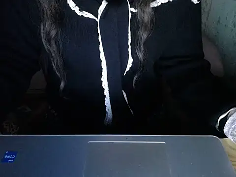 ahoa Tk online show from 02-08-26, 06:00