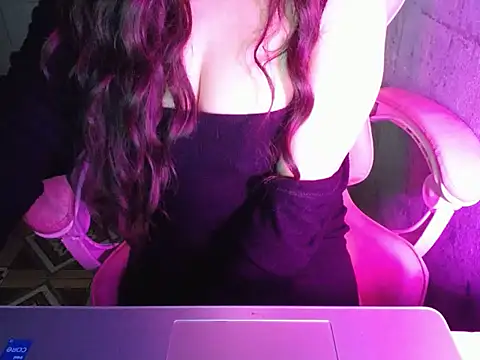 ahoa Tk online show from 12-16-25, 01:43