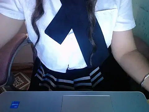 ahoa Tk online show from 03-19-26, 06:46