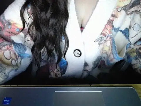 ahoa Tk online show from 12-05-25, 04:16