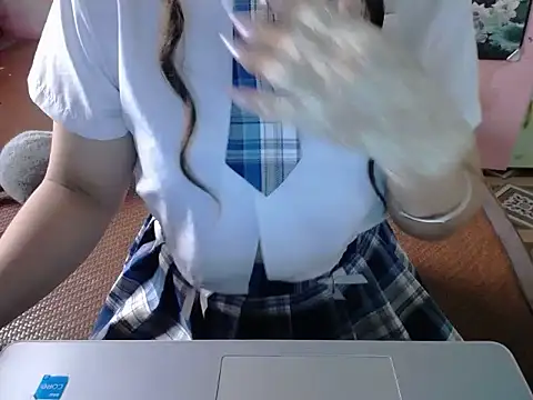 ahoa Tk online show from 05-05-26, 06:49