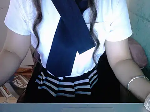 ahoa Tk online show from 05-02-26, 06:07
