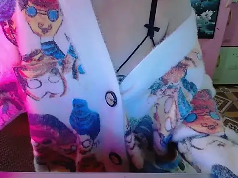 ahoa Tk online show from 11-03-25, 05:23