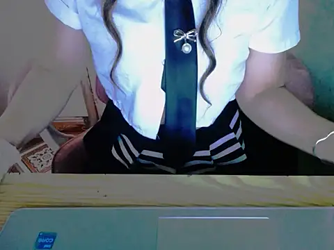 ahoa Tk online show from 04-10-26, 06:20