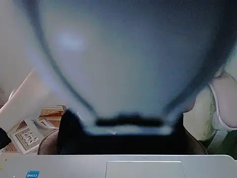 ahoa Tk online show from 05-11-26, 06:48