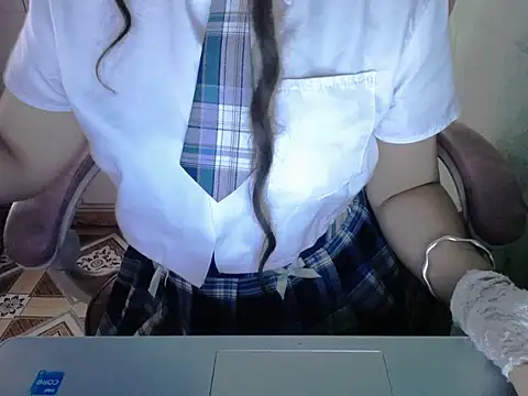 ahoa Tk online show from 05-13-26, 06:42