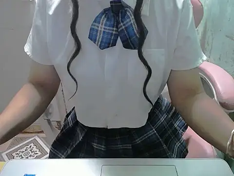 Snapshot of ahoa_Tk chatting on 07-11-26, 06:13 ahoa Tk online show from 07-11-26, 06:13