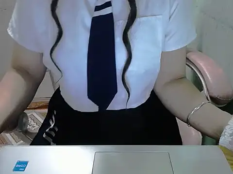 Snapshot of ahoa_Tk chatting on 06-16-26, 06:46 ahoa Tk online show from 06-16-26, 06:46