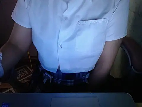 ahoa Tk online show from 01-08-26, 06:30